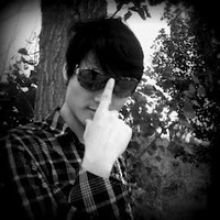 Root Lee