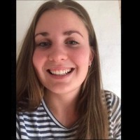 Laura Nyrup