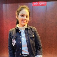 study with Charu