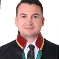 av.arb.ümit K.