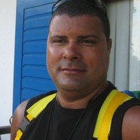 paulo lopes