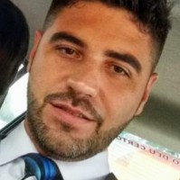 Fernando Falquetti