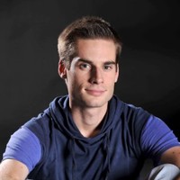 Lukas Graca
