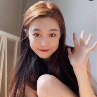 Jill Xu