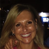 Heidi Lippa