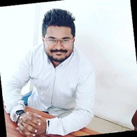 Swapnil Rachalwar