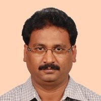 Thirugnanam S