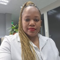 Lungile Khwela