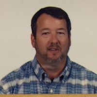 Bryan Fink
