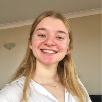 Lara Green