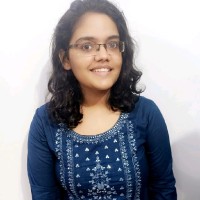 Mansi Jain