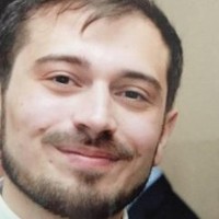 Alessandro Corsi
