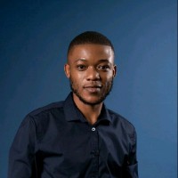 Ndumiso Theledi