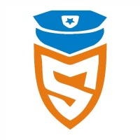Sm Security Forces