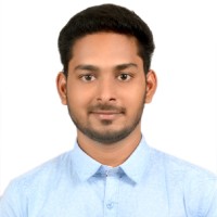 Durvas Patil