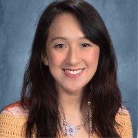 Kimberly Huynh