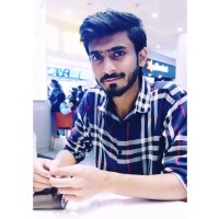 S M Hasnain R.