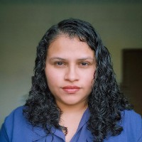 Pamela Silva