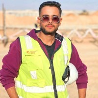 hussein saeed