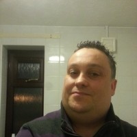 Darran Deighton