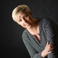 Konstanze Lorenz