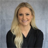 Abi Freeman