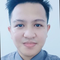 Yelwin Komborod