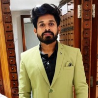 Praveen Kumar Rule