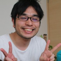 石井雅彦