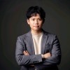 Jay Tien