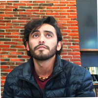 Erik Rosas