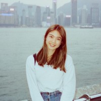 Ruth Pang
