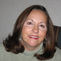 Patricia Fredrickson