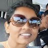 Vidya Mani