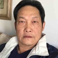 孙继陆