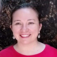 Evelyn Reyes Hernández
