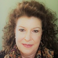 Carla Cochran, RN, MSN