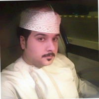 Talal Alshanfari