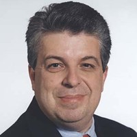Jeff Randolph