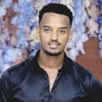 Abrham Weldeyohannes