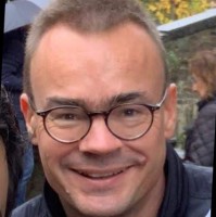 Peter Stock