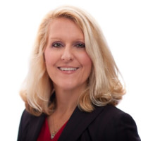 Lisa Cox