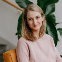 Michaela Štrasser