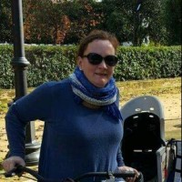 Leticia Moreno Montero-Galvache