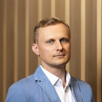 Matus Paulen