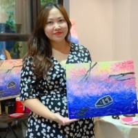 Thảo Nguyễn Hiền