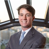 Miles Mclindon, Cpa