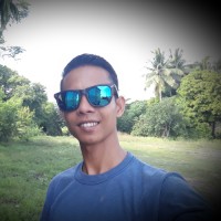 Peejay Gomez