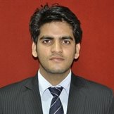 Prashant Mehra