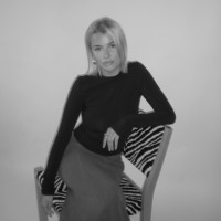 Heidi Hämäläinen